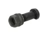 Болт для кріплення колеса FEBI BILSTEIN 06272