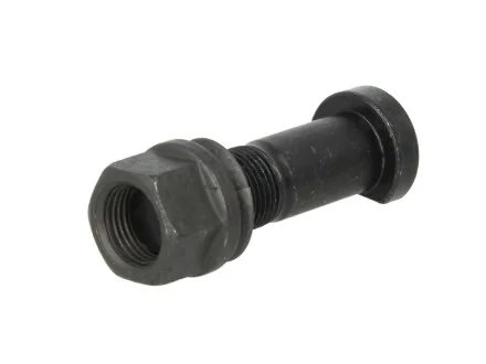 Болт для кріплення колеса FEBI BILSTEIN 06272