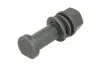 Болт для кріплення колеса FEBI BILSTEIN 06278