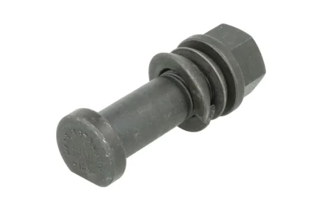 Шпилька задняя FEBI BILSTEIN 06278
