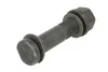 Болт для кріплення колеса FEBI BILSTEIN 06279