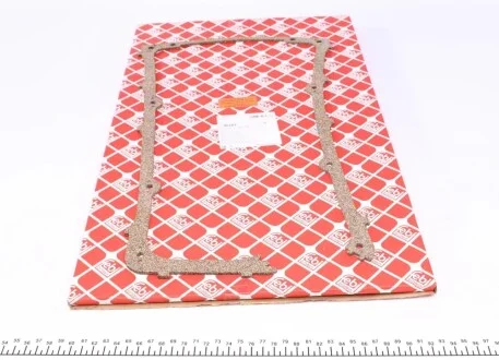 Прокладка клапанной крышки FEBI BILSTEIN 06283