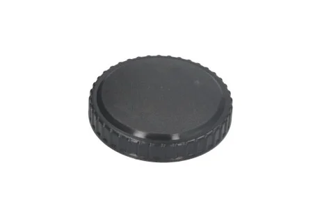 Крышка, топливный бак FEBI BILSTEIN 06285