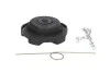 Крышка бензобака с цепью FEBI BILSTEIN 06288 (фото 1)
