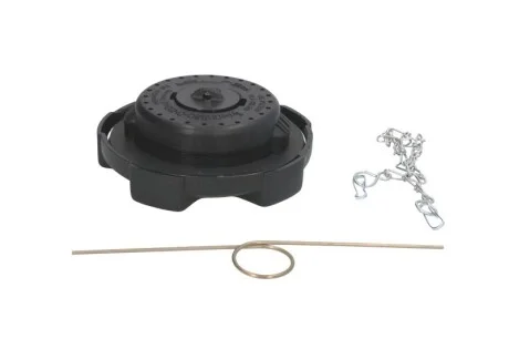 Крышка бензобака с цепью FEBI BILSTEIN 06288