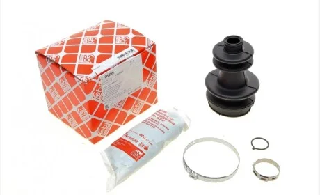 К-т пильника FEBI BILSTEIN 06295