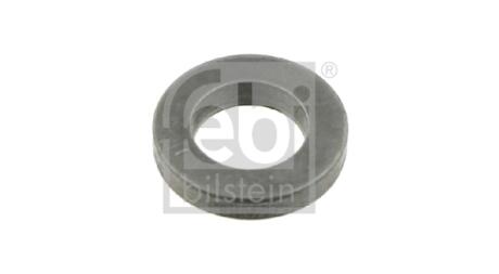 Плоская шайба, болт головки блока цилиндра FEBI BILSTEIN 06300 (фото 1)