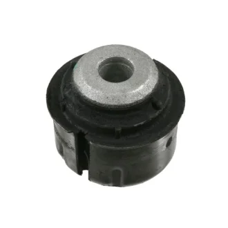 Сайлентблок переднего рычага FEBI BILSTEIN 06353