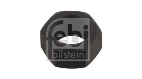 Гайка FEBI BILSTEIN 06425