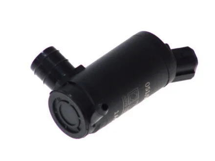 Водяной насос стеклоомывателя FORD (выр-во Febi) FEBI BILSTEIN 06431