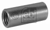 Втулка для вушка ресори та сережки ресори FEBI BILSTEIN 06437 (фото 1)