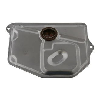 Фильтр гидравлический КПП FEBI BILSTEIN 06441