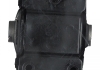 DB подушка КПП передн/задн. W140 S420/500/600 FEBI BILSTEIN 06468 (фото 3)