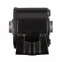 FEBI DB подушка КПП передн/задн. W140 S420/500/600 FEBI BILSTEIN 06468 (фото 4)