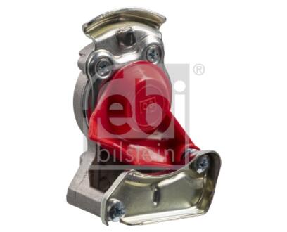 Пневматичний переходнік FEBI BILSTEIN 06530