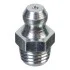 Прес-маслянка FEBI BILSTEIN 06533