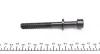 Болт головки блока FEBI BILSTEIN 06543 (фото 2)