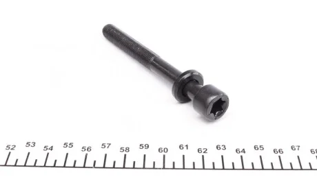 Болт головки блока FEBI BILSTEIN 06543