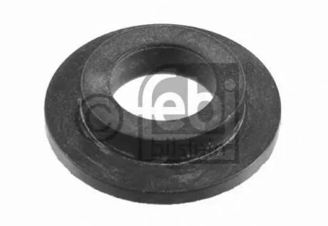 Кільце ущільнююче пневмосистем FEBI BILSTEIN 06550
