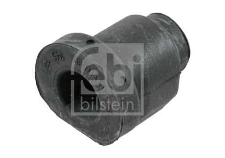 Сайлентблок рычага подвески FEBI BILSTEIN 06559