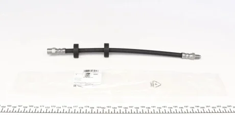 Шланг тормозной передний FEBI BILSTEIN 06562