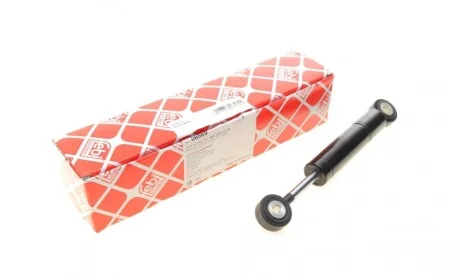 Демпфер (вир-во FEBI) FEBI BILSTEIN 06569