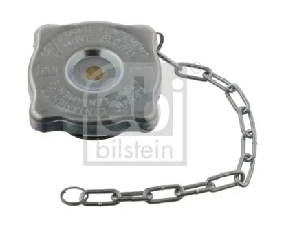 Крышка радиатора FEBI BILSTEIN 06571