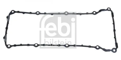 Прокладка клапанної кришки FEBI BILSTEIN 06622