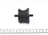Подушка коробки передач FEBI BILSTEIN 06623 (фото 3)