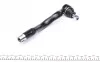 Наконечник рулевой тяги BMW 3(E36) 90-03 перед. мост слева (Выр-во FEBI) FEBI BILSTEIN 06625 (фото 2)