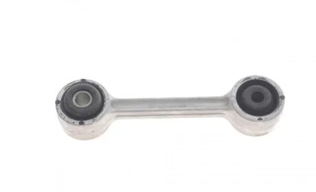 Тяга стабилизатора FEBI BILSTEIN 06639