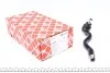 Накінечник тяги керма. BMW 3 (E36) 90- (Вир-во Febi) FEBI BILSTEIN 06641 (фото 1)