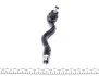 Накінечник тяги керма. BMW 3 (E36) 90- (Вир-во Febi) FEBI BILSTEIN 06641 (фото 4)