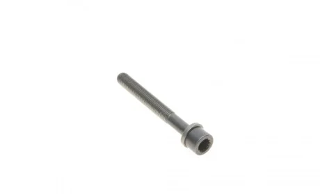 Болт головки блока FEBI BILSTEIN 06666