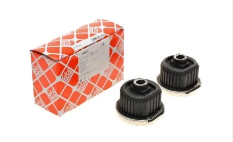 Сайленблок балки FEBI BILSTEIN 06674