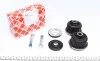 Сайлентблок (к-т) MERCEDES W202/W124/W201 "R "82-"02 FEBI BILSTEIN 06676 (фото 1)