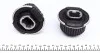 Сайлентблок (к-т) MERCEDES W202/W124/W201 "R "82-"02 FEBI BILSTEIN 06676 (фото 2)