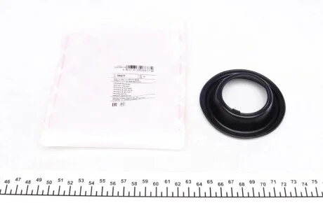 Диафрагма карбюратора FEBI BILSTEIN 06677
