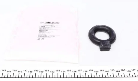 Гумівка глушника FEBI BILSTEIN 06679