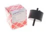 Подушка двигателя с обеих сторон BMW (выр-во FEBI) FEBI BILSTEIN 06739 (фото 2)