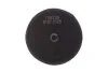 Подушка двигателя с обеих сторон BMW (выр-во FEBI) FEBI BILSTEIN 06739 (фото 4)