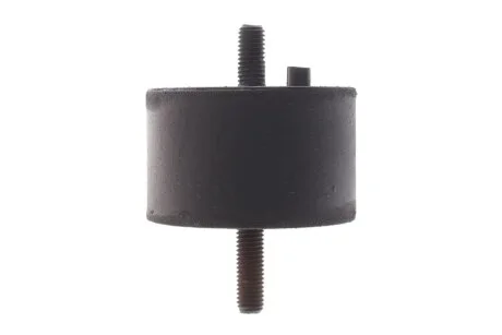 Подушка двигателя с обеих сторон BMW (выр-во FEBI) FEBI BILSTEIN 06739