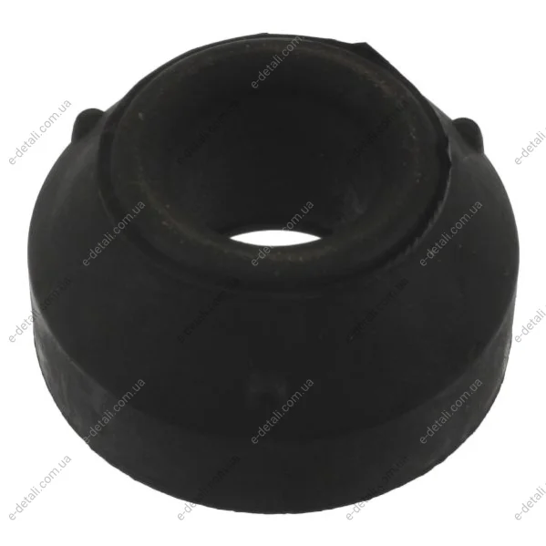Сайлентблок тяги VW-Audi (вир-во Febi) FEBI BILSTEIN 06766 (фото 1)