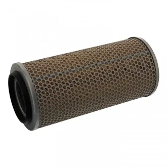 Воздушный фильтр FEBI BILSTEIN 06771