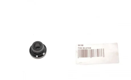 Підкладка форсунки FEBI BILSTEIN 06798