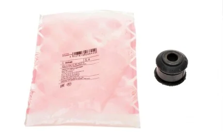 Втулка стабилизатора зад. наруж. 12mm FEBI BILSTEIN 06844