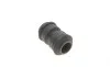 Сайлентблок зад. рессоры 30mm FEBI BILSTEIN 06845 (фото 3)