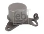РОЛИК НАТЯЖНЫЙ BMW 325 / BMW 525 / BMW 320 FEBI BILSTEIN 06880 (фото 1)