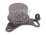 РОЛИК НАТЯЖНЫЙ BMW 325 / BMW 525 / BMW 320 FEBI BILSTEIN 06880 (фото 2)