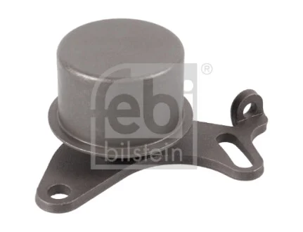 РОЛИК НАТЯЖНЫЙ BMW 325 / BMW 525 / BMW 320 FEBI BILSTEIN 06880